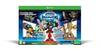 Skylanders Imaginators 360