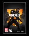 Call Of Duty: Black Ops 4 Pc