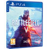 Battlefield V Ps4