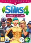 Los Sims 4 Rumbo A La Fama (Ciab) Pc