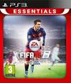 Fifa 16 Essentials Ps3