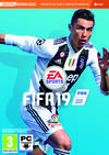 Fifa 19 (Code in a Box) Pc