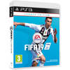 Fifa 19 Legacy Edition Ps3