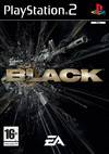 Black Ps2 Pt