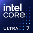 Cpu Intel Core Ultra 7 270K Lga1851 Box Con Cooler