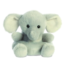 Peluche Elefante Palm Pals 13Cm