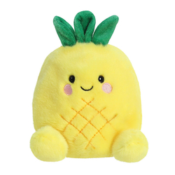 Peluche Pia±A Palm Pals 13Cm