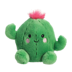 Peluche Cactus Palm Pals 13Cm