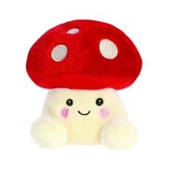Peluche Seta Palm Pals 13Cm