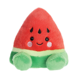 Peluche Sandia Palm Pals 13Cm