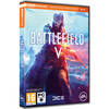 Battlefield V (Code In A Box) Pc
