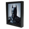 BATMAN ARKHAN ORIGINS - POSTER 3D BATMAN / JOKER (EPPL71102)