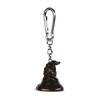Harry Potter - Llavero 3D Sorting Hat