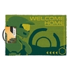 Felpudo Halo Infinite Welcome Home