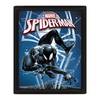 Cuadro 3D Spider-Man