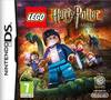 Lego Harry Potter - A�os 5-7 Nds