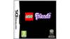 LEGO Friends NDS
