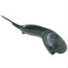 Lector Codigo B. Honeywell Eclipse Mk5145 1D Laser