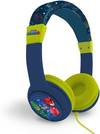 Auriculares Pj Masks! Children´S