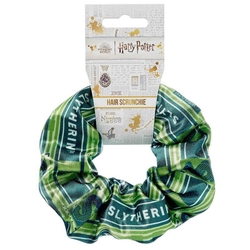 Coletero De Harry Potter Slytherin