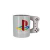Taza Paladone Sony Playstatión 300Ml