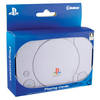 Baraja Cartas Playstation