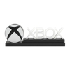 Lámpara Decorativa Xbox