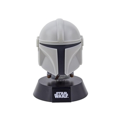 Lampara Paladone Icon Star Wars