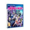 Akiba'S Beat Psvita