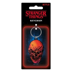 Stranger Things (T5) - Llavero Vecna