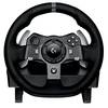 Volante Logitech G920