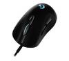 Mouse Ratón Logitech G403 Hero Usb