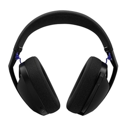 Auriculares Gaming Logitech G G321 Inalambrico Negro