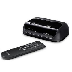 Tarjeta De Sonido Creative Sb Wireless Receiver