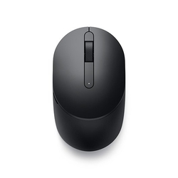 Raton Dell Ms3320W Inalambrico Bluetooth Negro
