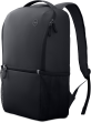 Mochila Dell Ecoloop Essential Cp3724 16 Negro