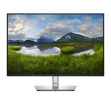 Monitor Dell 24 Monitor - P2425Dell P2425 - Monitor Led - 24