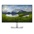 Monitor Dell 27 Monitor - P2725Hdell P2725H - Monitor Led -
