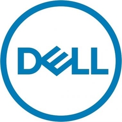 Disco Duro Interno Dell 161 - Bbzu 1Tb 3.5 Pulgadas Sata 6Gb