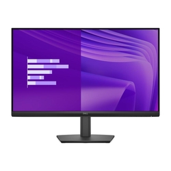 Monitor Dell-E2425Hm 23,8? 1080P100Hz Ips Comfortview Flicke