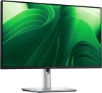 Monitor Dell P2425D 24