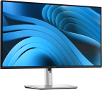 Monitor Dell Pro Plus 27 P2725Qe 4K Usb-C Mon