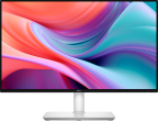 Monitor Dell S2425Hsm 24