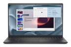 Portatil Dell Pro 15 Essential Pv15250 I5-1334U 8Gb 512Gb 15