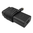 Adaptador Alimentacion Dell Pro Laptops Usb-C 65W Europa