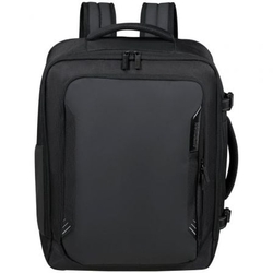Mochila American Tourister Take2Cabin Pro M Para Portátiles