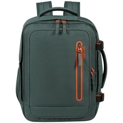 Mochila American Tourister Take2Cabin S/M Para Portátiles Ha