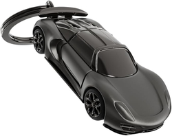 LLAVERO METALMORPHOSE ON THE ROAD SUPERCAR