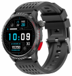 Smartwatch Denver Gps Bluetooth Con Frecuencia Cardiaca Y Pr