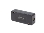 Caja Conexion Lanberg Idc/Lsa Cat.6 Utp